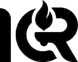 ICR logo