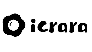 ICRARA logo