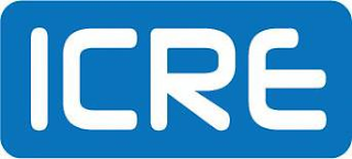 ICRE