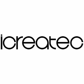 ICREATEC logo
