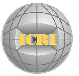 ICRI logo