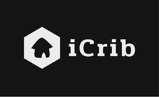 ICRIB logo