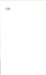 ICRO logo