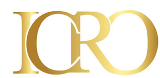 ICRO logo