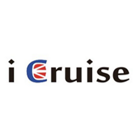 ICRUISE logo