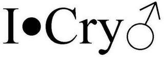 ICRYO logo