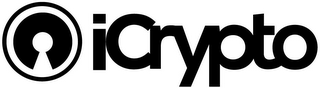 ICRYPTO logo