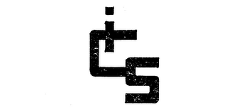 ICS logo
