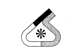 ICS logo