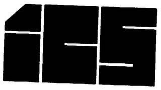ICS logo