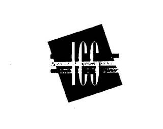 ICS logo