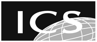 ICS logo