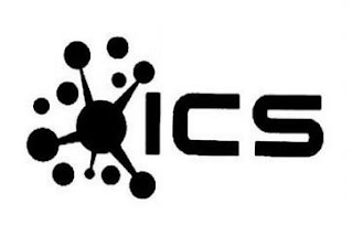 ICS logo