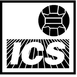 ICS logo