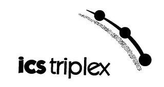 ICS TRIPLEX