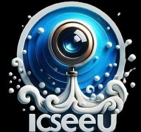 ICSEEU logo
