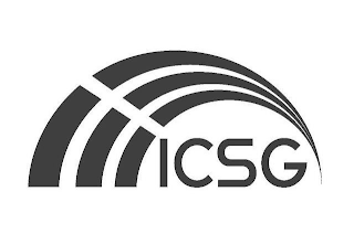ICSG logo