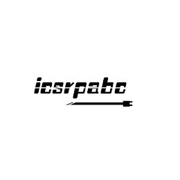 ICSRPABC logo