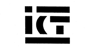 ICT logo