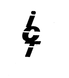 ICT logo
