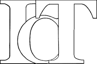ICT logo