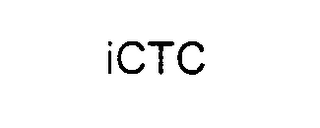 ICTC logo