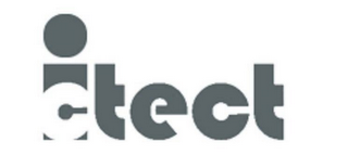ICTECT logo