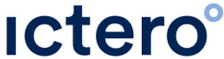 ICTERO logo