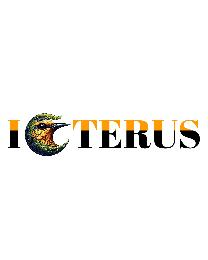 ICTERUS logo
