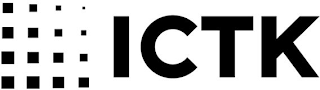 ICTK logo