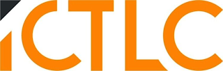 ICTLC logo