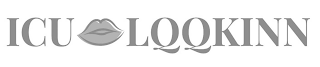 ICU LQQKINN logo