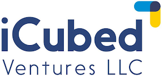 ICUBED VENTURES LLC logo