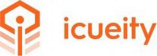 ICUEITY logo