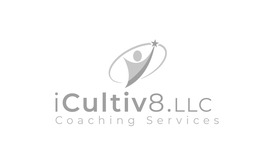 ICULTIV8.LLC COACHING SERVICES
