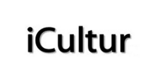 ICULTUR logo