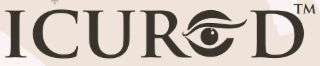 ICURED logo