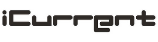 ICURRENT logo