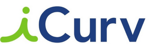 ICURV logo