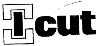 ICUT logo