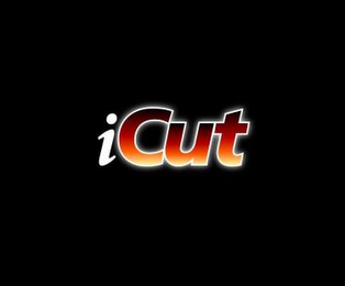 ICUT logo