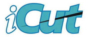 ICUT logo