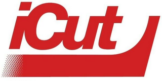 ICUT logo