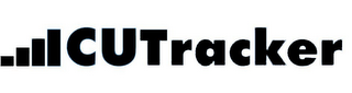 ICUTRACKER logo