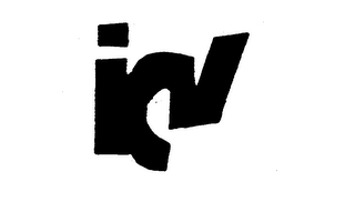 ICV logo
