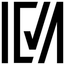 ICVA logo