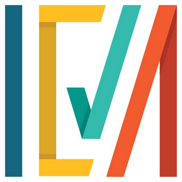 ICVA logo