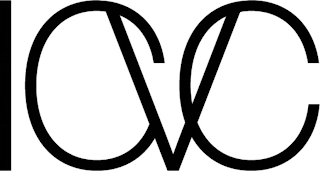 ICVC logo