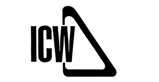 ICW