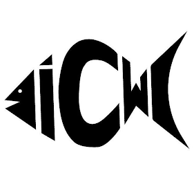 ICW logo